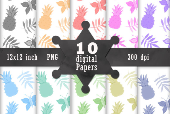 Digital Paperback Patterns Scrapbooking: A Practical Guide for Creators and Professionals